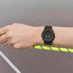 Casio G-Shock Naisten Kello GMA-P2100SA-1A2ER