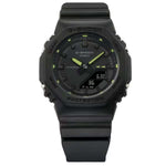 Casio G-Shock Naisten Kello GMA-P2100SA-1A2ER
