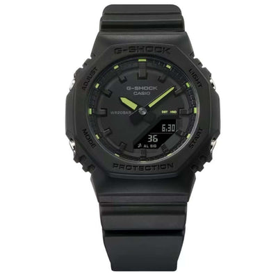 Casio G-Shock Naisten Kello GMA-P2100SA-1A2ER