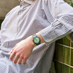 Casio G-Shock Rannekello GMA-P2100SR-1AER