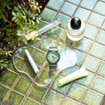 Casio G-Shock Rannekello GMA-P2100SR-1AER