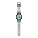 Casio G-Shock Rannekello GMA-P2100SR-1AER