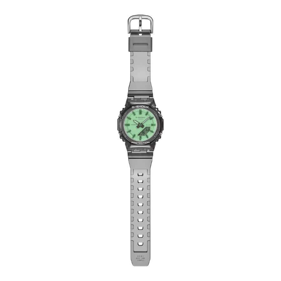 Casio G-Shock Rannekello GMA-P2100SR-1AER