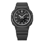 Casio G-Shock Rannekello GMA-P2110-1AER