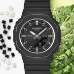 Casio G-Shock Rannekello GMA-P2110-1AER