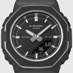 Casio G-Shock Rannekello GMA-P2110-1AER