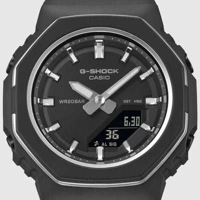 Casio G-Shock Rannekello GMA-P2110-1AER