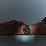 Casio G-Shock Rannekello GMA-P2110-1AER