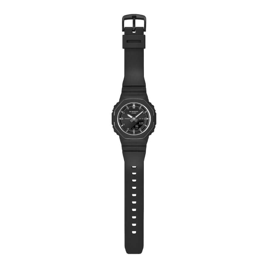 Casio G-Shock Rannekello GMA-P2110-1AER