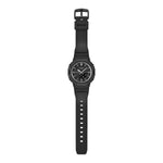 Casio G-Shock Rannekello GMA-P2110-1AER