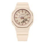 Casio G-Shock Rannekello GMA-P2110-4AER