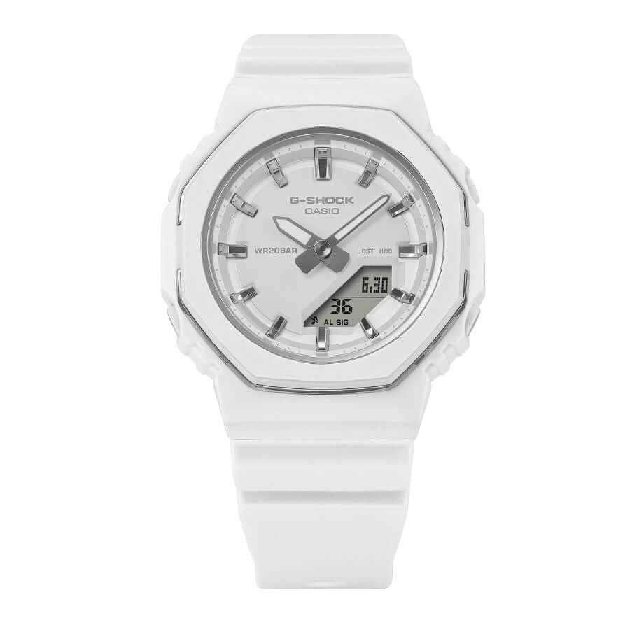 Casio G-Shock Rannekello GMA-P2110-7AER