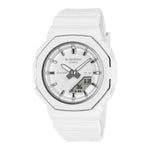 Casio G-Shock Rannekello GMA-P2110-7AER