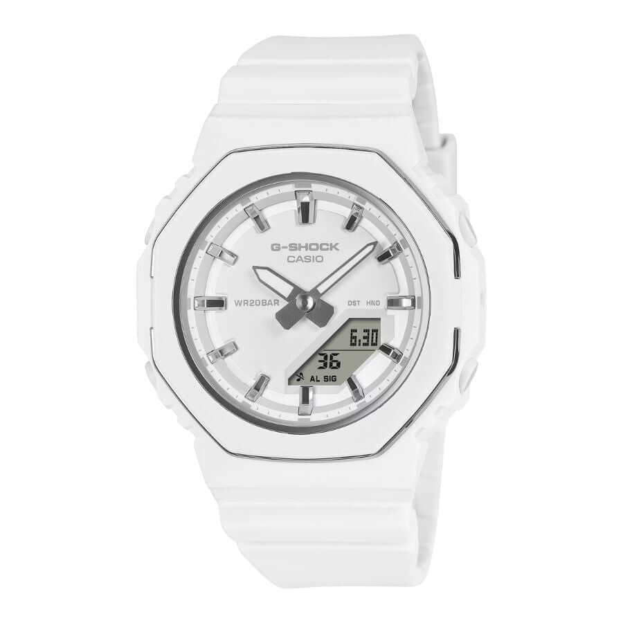 Casio G-Shock Rannekello GMA-P2110-7AER