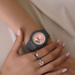 Casio G-Shock Rannekello GMA-P2110SC-4AER