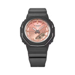 Casio G-Shock Rannekello GMA-P2110SC-4AER