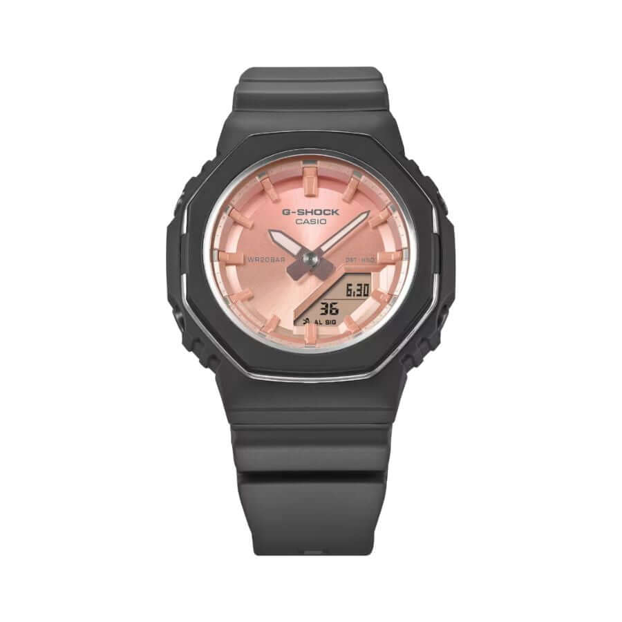 Casio G-Shock Rannekello GMA-P2110SC-4AER