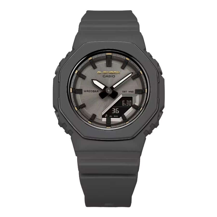 Casio G-Shock Rannekello GMA-P2126W-8AER