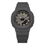 Casio G-Shock Rannekello GMA-P2126W-8AER