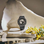 Casio G-Shock Rannekello GMA-P2126W-8AER