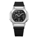 Casio G-Shock G-Steel 2500 Rannekello GMC-2500-1AER