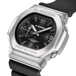 Casio G-Shock G-Steel 2500 Rannekello GMC-2500-1AER
