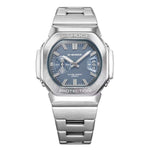 Casio G-Shock G-Steel 2500 Rannekello GMC-2500D-1A2ER