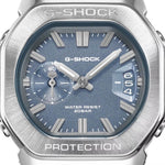Casio G-Shock G-Steel 2500 Rannekello GMC-2500D-1A2ER
