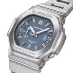 Casio G-Shock G-Steel 2500 Rannekello GMC-2500D-1A2ER