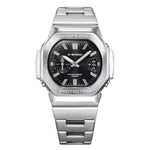 Casio G-Shock G-Steel 2500 Rannekello GMC-2500D-1AER