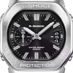 Casio G-Shock G-Steel 2500 Rannekello GMC-2500D-1AER