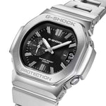 Casio G-Shock G-Steel 2500 Rannekello GMC-2500D-1AER