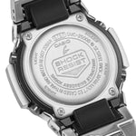 Casio G-Shock G-Steel 2500 Rannekello GMC-2500D-1AER