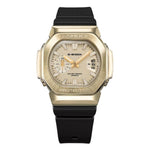 Casio G-Shock G-Steel 2500 Rannekello GMC-2500G-9AER