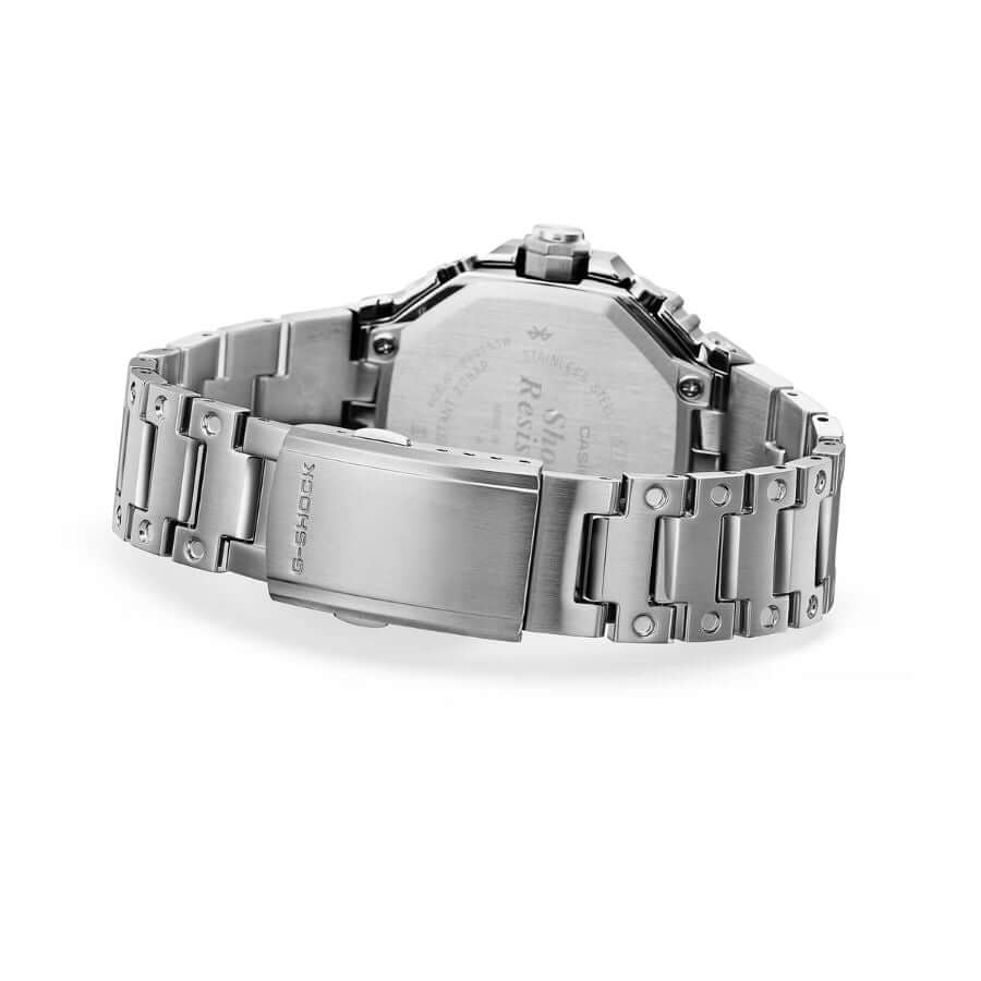 Casio G-Shock Full Metal GMC-B2100ADS-1AER