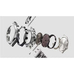 Casio G-Shock Full Metal GMC-B2100ADS-1AER