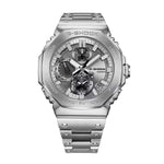 Casio G-Shock Full Metal GMC-B2100ADS-1AER