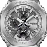 Casio G-Shock Full Metal GMC-B2100ADS-1AER