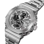 Casio G-Shock Full Metal GMC-B2100ADS-1AER
