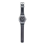 Casio G-Shock Pro GMC-B2100Y-1AER