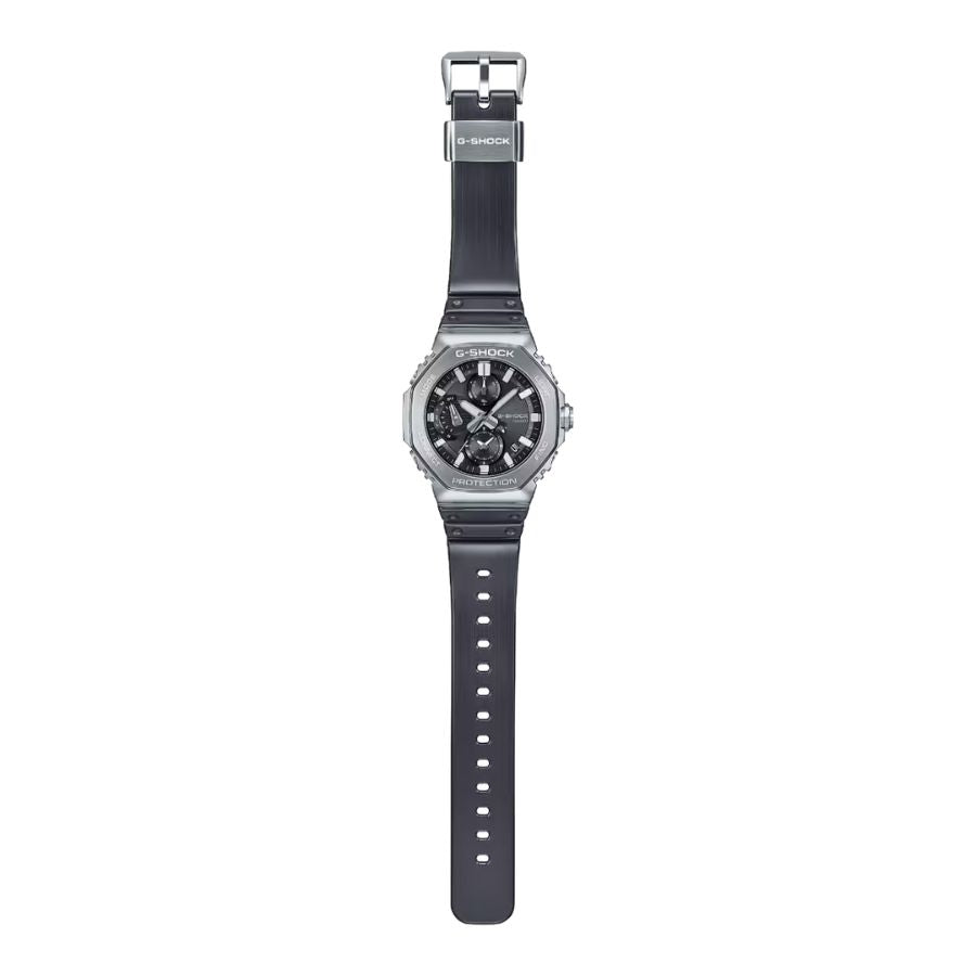 Casio G-Shock Pro GMC-B2100Y-1AER