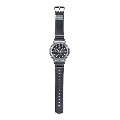 Casio G-Shock Pro GMC-B2100Y-1AER