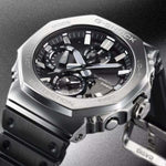 Casio G-Shock Pro GMC-B2100Y-1AER