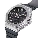 Casio G-Shock Pro GMC-B2100Y-1AER