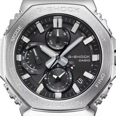 Casio G-Shock Pro GMC-B2100Y-1AER