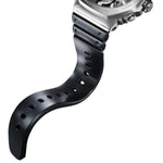 Casio G-Shock Pro GMC-B2100Y-1AER