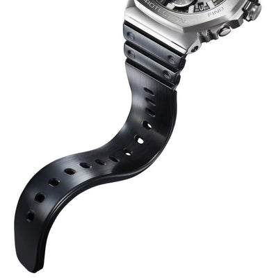 Casio G-Shock Pro GMC-B2100Y-1AER