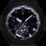 Casio G-Shock Pro GMC-B2100Y-1AER