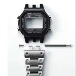 Casio G-Shock Full Metal GMW-B5000D-1CER