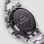 Casio G-Shock Full Metal GMW-B5000D-1CER